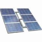 La imagen 2 de la Empresa ENERGIA SOLAR COOLING Servicios Profesionales y de Negocios en Saltillo COA