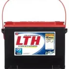 La imagen 2 de la Empresa ENERGY EXPRESS Refacciones y Accesorios para Automóviles y Camiones en Guadalajara JAL