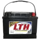 La imagen 4 de la Empresa ENERGY EXPRESS Refacciones y Accesorios para Automóviles y Camiones en Guadalajara JAL