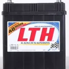 La imagen 6 de la Empresa ENERGY EXPRESS Refacciones y Accesorios para Automóviles y Camiones en Guadalajara JAL