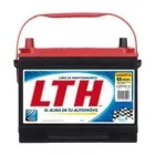 La imagen 7 de la Empresa ENERGY EXPRESS Refacciones y Accesorios para Automóviles y Camiones en Guadalajara JAL