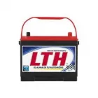 La imagen 8 de la Empresa ENERGY EXPRESS Refacciones y Accesorios para Automóviles y Camiones en Guadalajara JAL