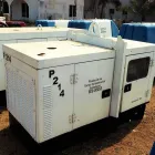 La imagen 7 de la Empresa ENERSUR, GENERADORES ELÉCTRICOS (PLANTAS DE LUZ) Sistemas y Equipos de Riego en Mérida YUC