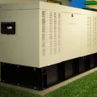 La imagen 8 de la Empresa ENERSUR, GENERADORES ELÉCTRICOS (PLANTAS DE LUZ) Sistemas y Equipos de Riego en Mérida YUC