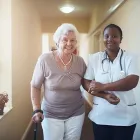 La imagen 1 de la Empresa ENFERMERAS PARTICULARES ACAPULCO Salud y Medicina en Acapulco GRO