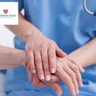 La imagen 2 de la Empresa ENFERMERAS UNIDAS Salud y Medicina en Puebla MEX