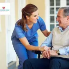 La imagen 3 de la Empresa ENFERMERAS UNIDAS Salud y Medicina en Puebla MEX