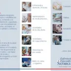 La imagen 1 de la Empresa ENFERMERÍA ESPECIALIZADA SANMIGUEL Salud y Medicina en Monterrey NLE