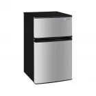 La imagen 2 de la Empresa ENFRIADORES OJO DE AGUA SA DE CV Servicios Profesionales y de Negocios en Guadalajara JAL