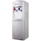 La imagen 4 de la Empresa ENFRIADORES OJO DE AGUA SA DE CV Servicios Profesionales y de Negocios en Guadalajara JAL