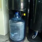 La imagen 5 de la Empresa ENFRIADORES OJO DE AGUA SA DE CV Servicios Profesionales y de Negocios en Guadalajara JAL