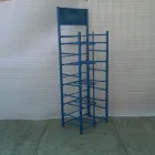 La imagen 7 de la Empresa ENFRIADORES OJO DE AGUA SA DE CV Servicios Profesionales y de Negocios en Guadalajara JAL