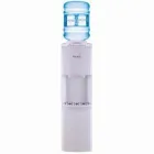 La imagen 8 de la Empresa ENFRIADORES OJO DE AGUA SA DE CV Servicios Profesionales y de Negocios en Guadalajara JAL