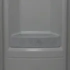 La imagen 10 de la Empresa ENFRIADORES OJO DE AGUA SA DE CV Servicios Profesionales y de Negocios en Guadalajara JAL