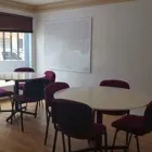 La imagen 6 de la Empresa ENGLISH COACHING Escuelas de Idiomas en Ciudad De México CMX