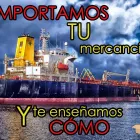 La imagen 2 de la Empresa ENLACE COMERCIALIZADORA Transportes y Turismo en Tijuana BCN
