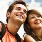 La imagen 2 de la Empresa ENLACE MULTI VACACIONES Transportes y Turismo en Chihuahua MEX