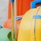 La imagen 3 de la Empresa ENLACE MULTI VACACIONES Transportes y Turismo en Chihuahua MEX