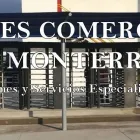 La imagen 2 de la Empresa ENLACES COMERCIALES DE MONTERREY S.A. DE C.V. Tienda de Informática en Monterrey NLE