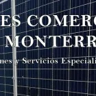 La imagen 3 de la Empresa ENLACES COMERCIALES DE MONTERREY S.A. DE C.V. Tienda de Informática en Monterrey NLE