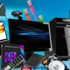 La imagen 4 de la Empresa ENLACES COMERCIALES DE MONTERREY S.A. DE C.V. Tienda de Informática en Monterrey NLE
