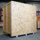 La imagen 2 de la Empresa ENLACES LOGÍSTICOS DE MÉXICO Transportes y Turismo en Ciudad De México CMX