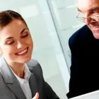 La imagen 3 de la Empresa ENLACES LOGÍSTICOS DE MÉXICO Transportes y Turismo en Ciudad De México CMX