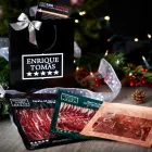 La imagen 5 de la Empresa ENRIQUE TOMÁS JAMON-TAPAS-VINO Restaurantes de tapas en Monterrey NLE