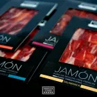 La imagen 39 de la Empresa ENRIQUE TOMÁS JAMON-TAPAS-VINO Restaurantes de tapas en Monterrey NLE