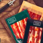 La imagen 47 de la Empresa ENRIQUE TOMÁS JAMON-TAPAS-VINO Restaurantes de tapas en Monterrey NLE