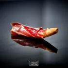 La imagen 48 de la Empresa ENRIQUE TOMÁS JAMON-TAPAS-VINO Restaurantes de tapas en Monterrey NLE