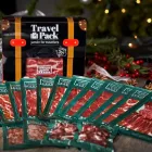 La imagen 11 de la Empresa ENRIQUE TOMÁS JAMON-TAPAS-VINO Restaurantes de tapas en Santiago De Querétaro QUE