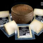 La imagen 23 de la Empresa ENRIQUE TOMÁS JAMON-TAPAS-VINO Restaurantes de tapas en Santiago De Querétaro QUE