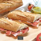 La imagen 25 de la Empresa ENRIQUE TOMÁS JAMON-TAPAS-VINO Restaurantes de tapas en Santiago De Querétaro QUE