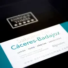 La imagen 29 de la Empresa ENRIQUE TOMÁS JAMON-TAPAS-VINO Restaurantes de tapas en Santiago De Querétaro QUE