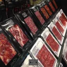 La imagen 35 de la Empresa ENRIQUE TOMÁS JAMON-TAPAS-VINO Restaurantes de tapas en Santiago De Querétaro QUE