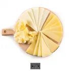 La imagen 37 de la Empresa ENRIQUE TOMÁS JAMON-TAPAS-VINO Restaurantes de tapas en Santiago De Querétaro QUE