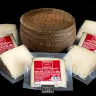 La imagen 38 de la Empresa ENRIQUE TOMÁS JAMON-TAPAS-VINO Restaurantes de tapas en Santiago De Querétaro QUE