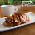 La imagen 55 de la Empresa ENRIQUE TOMÁS JAMON-TAPAS-VINO Restaurantes de tapas en Santiago De Querétaro QUE