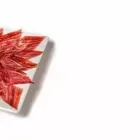 La imagen 61 de la Empresa ENRIQUE TOMÁS JAMON-TAPAS-VINO Restaurantes de tapas en Santiago De Querétaro QUE