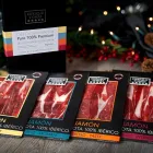 La imagen 4 de la Empresa ENRIQUE TOMÁS JAMON-TAPAS-VINO Restaurantes de tapas en Providencia CMX