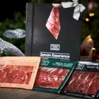 La imagen 6 de la Empresa ENRIQUE TOMÁS JAMON-TAPAS-VINO Restaurantes de tapas en Providencia CMX