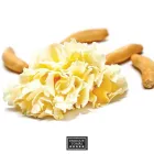 La imagen 46 de la Empresa ENRIQUE TOMÁS JAMON-TAPAS-VINO Restaurantes de tapas en Providencia CMX