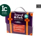 La imagen 49 de la Empresa ENRIQUE TOMÁS JAMON-TAPAS-VINO Restaurantes de tapas en Providencia CMX