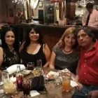 La imagen 8 de la Empresa ENSEÑANZA SUPERIOR, A. C. ESAC Escuelas en Mexicali BCN