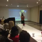 La imagen 13 de la Empresa ENSEÑANZA SUPERIOR, A. C. ESAC Escuelas en Mexicali BCN
