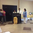La imagen 21 de la Empresa ENSEÑANZA SUPERIOR, A. C. ESAC Escuelas en Mexicali BCN