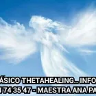 La imagen 1 de la Empresa ENTRENA TU ESPIRITU Salud y Medicina en Naucalpan De Juárez MEX