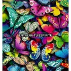 La imagen 2 de la Empresa ENTRENA TU ESPIRITU Salud y Medicina en Naucalpan De Juárez MEX