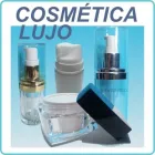 La imagen 6 de la Empresa ENVASES COSMÉTICOS ENVAPLASTIX INTERNACIONAL Servicios Profesionales y de Negocios en Aguascalientes MEX